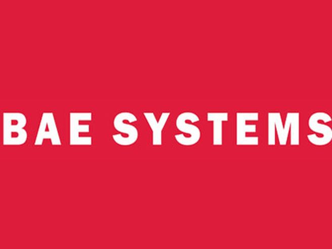 Bae Systems, confermati obiettivi dopo la mancata alleanza con Eads
