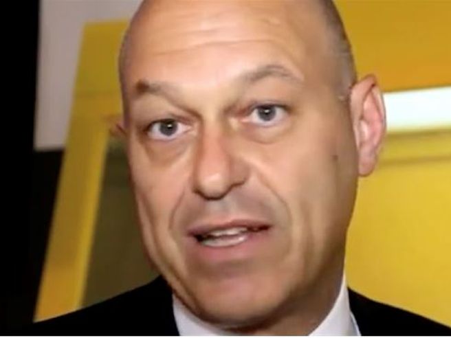 Editoria: Lamberto Dolci nuovo responsabile relazioni esterne di Agenzia Nova