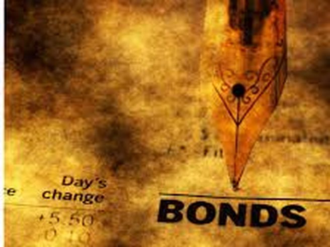 Tasso Bund 10 anni precipita allo 0,10% (minimo da 2016) e spinge al rialzo lo spread