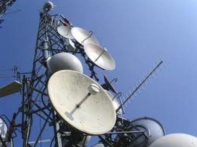 GO internet: accordo con EI Towers per potenziamento della rete LTE
