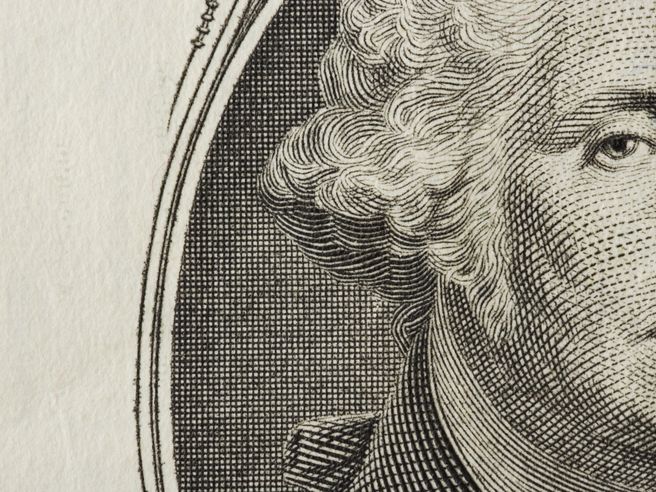 Tassi Treasuries Usa in ribasso dopo raffica downgrade Pil Cina e paura Fed
