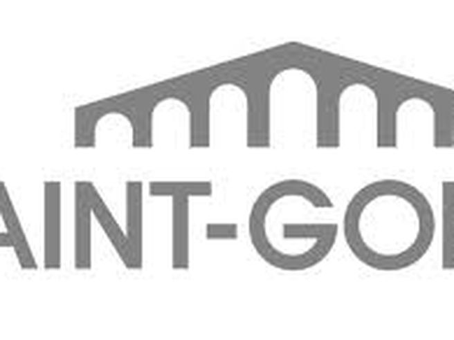 Saint-Gobain finisce sul fondo del Cac40 dopo profit warning