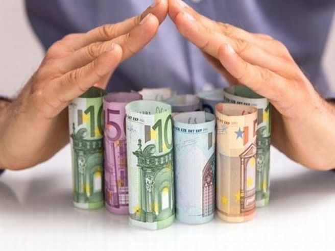 Altro che inflazione, per gli investitori italiani la preoccupazione è un’altra