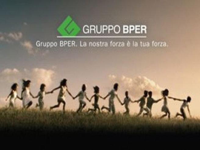 BPER: al via offerta di scambio su bond subordinato