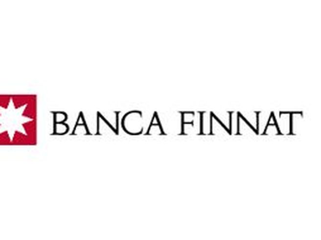 Banca Finnat: utile in calo nell’esercizio 2016, CET1 al 29,6%