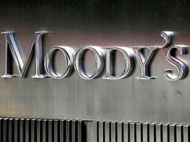 Moody’s: profitti trimestrali in crescita del 31%, meglio delle attese