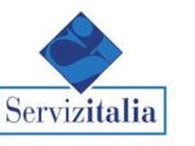 Servizi Italia: si rafforza in Brasile con prima centrale di sterilizzazione nello Stato di San Paolo