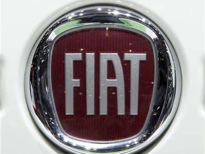 Fiat: voci su finanziamenti in Polonia non hanno concretezza