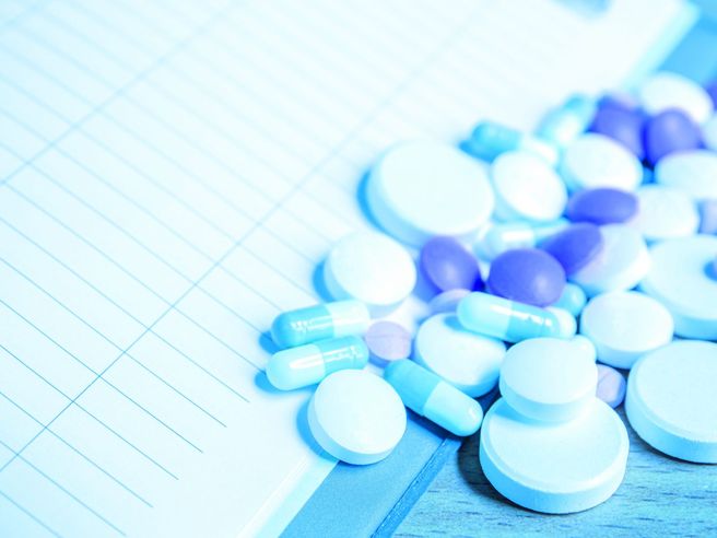 Danaher acquisisce per $5,7 mld Abcam, la “Amazon degli anticorpi”