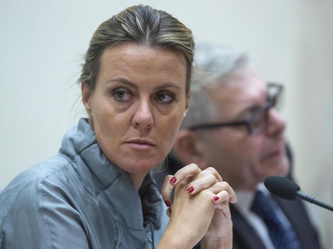Spending review: Lorenzin, in Sanità risparmi per 10-15 mld in 5 anni