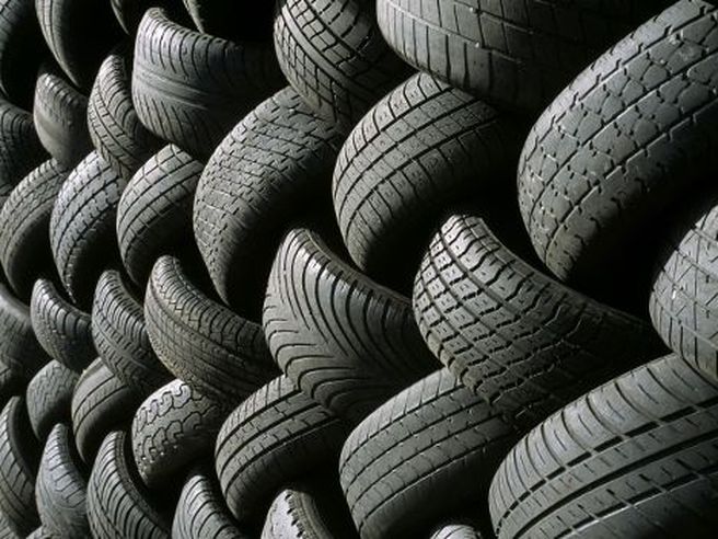 Versalis (Eni): siglato lettera d’intenti con Pirelli su ricerca utilizzo guayule in pneumatici