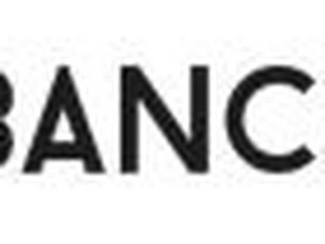 Banca IFIS: accordo con KRUK Group  per la transazione di circa 750 milioni di euro di NPL
