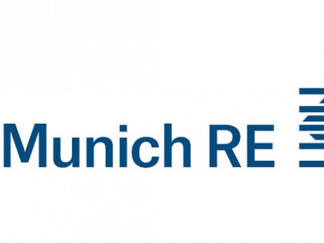 Munich Re lancia nuovo piano buy back da 1 mld, utili 2015 previsti in calo
