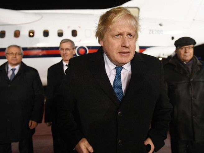 Piazza Affari e Borse UE verso avvio cauto, focus su Covid e negoziati Brexit