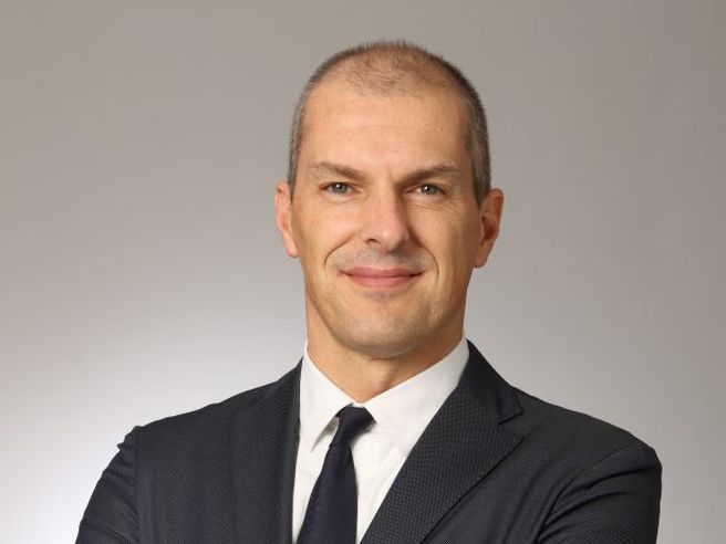 Candriam Investors Group: asset sfiorano i 5 miliardi di euro (+32%) in Italia