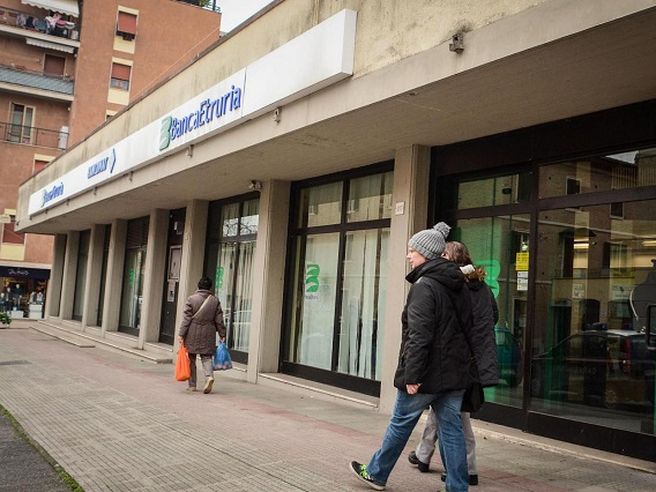 Crisi bancarie, Maccarone (Fitd): ‘non possiamo salvare tutti, inaccettabile che ce lo abbiano imposto su obbligazionisti’