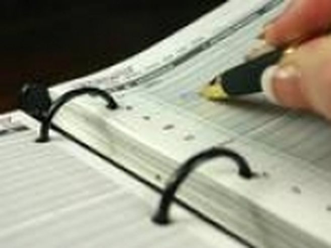 Agenda: riunione Bce e payrolls Usa in primo piano settimana prossima (analisti)