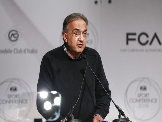 Fca sotto pressione in Borsa: titolo scivola sotto 18 euro, per Equita “debolezza da mancanza prospettive M&A”