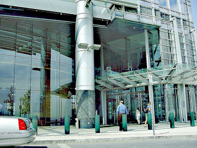 Goldman Sachs: Fed alzerà i tassi 4 volte nel 2018