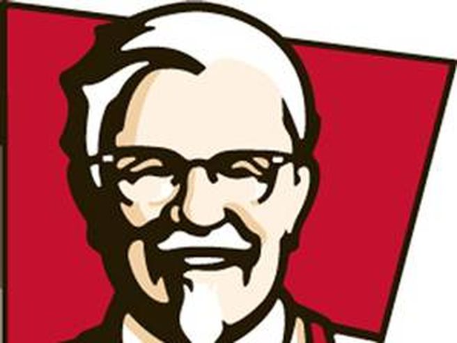 Yum! Brands: titolo vola in scia della trimestrale