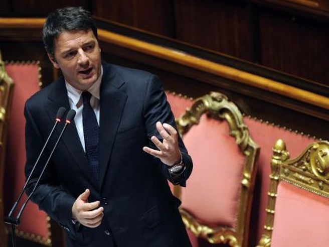 Referendum: vince il No con il 60%, Renzi si è dimesso