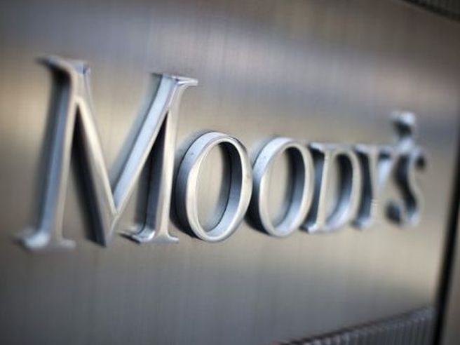 Moody’s: utili e ricavi battono le attese nel II trimestre