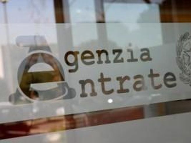 Voluntary disclosure: in vigore dal 1° gennaio, chi aderisce escluso da reato autoriciclaggio