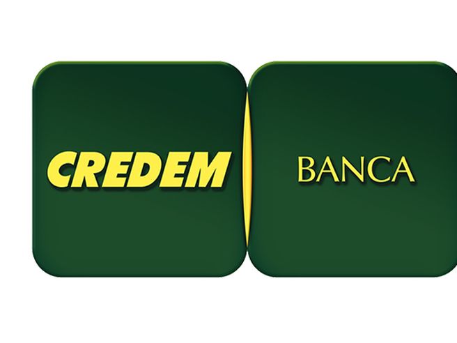Credem: utile netto in forte rialzo a 562,1 milioni nel 2023. L’annuncio sui dividendi