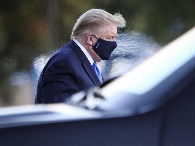 Impennata casi Covid negli Usa e Fed timida, futures Wall Street KO e petrolio -3%