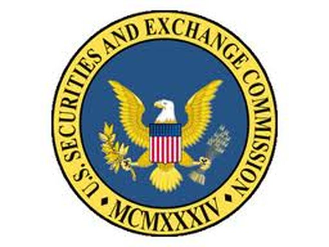 Usa: Sec studia nuova regola per gli stipendi dei top manager (Wsj)