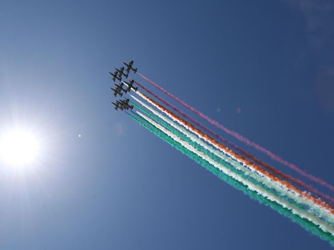 Italia, inflazione in aumento dello 0,6% a gennaio 2025: i dati di Istat