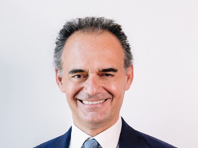Clessidra rileva il 70% dei prodotti da forno Laurieri