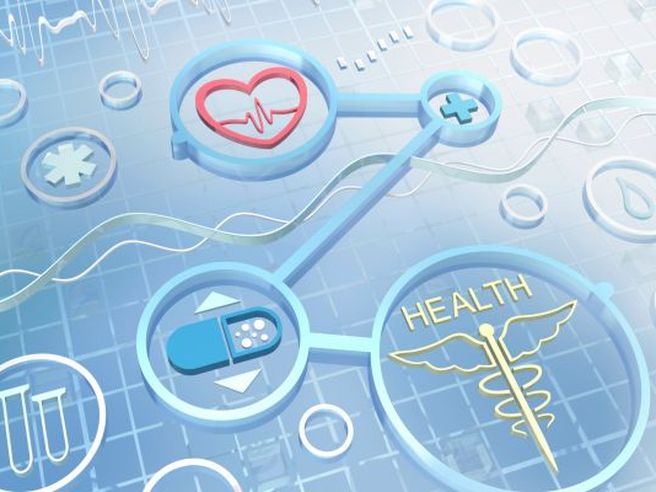 Sanofi in trattativa per scambio attività con Boehringer Ingelheim