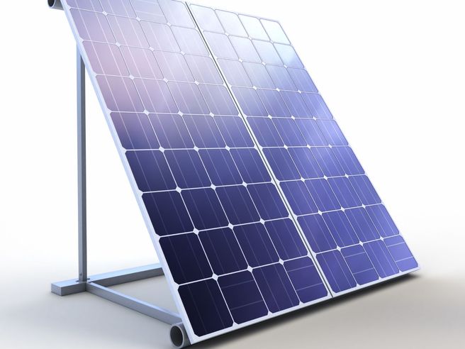 Falck Renewables: netta crescita di utile e fatturato nel Q1