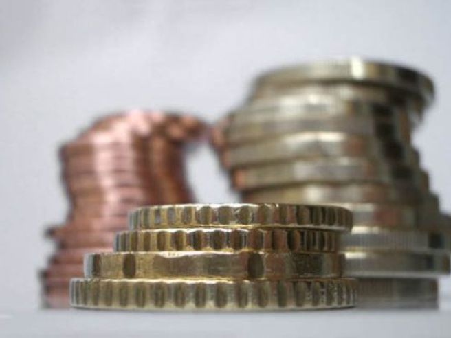 Debiti Pa: Mef, concesso a Enti locali tutto plafond disponibile di 3,6 miliardi