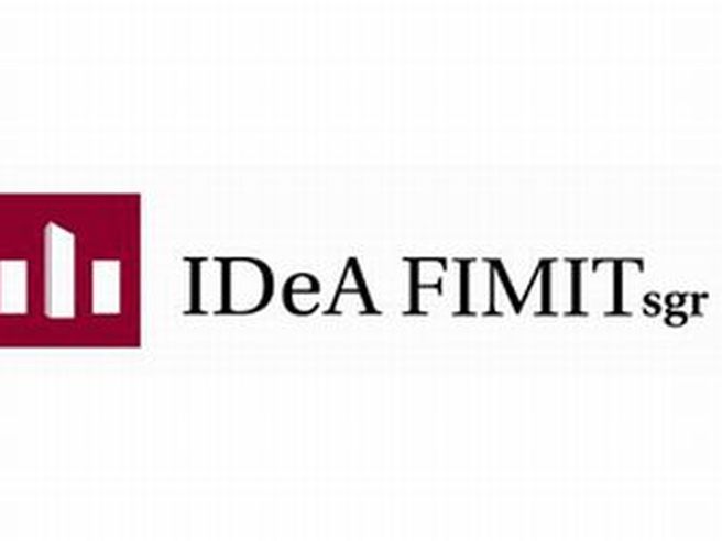 Fondo Atlantic 2: durata prorogata al 31 dicembre 2018, ridotta commissione di gestione