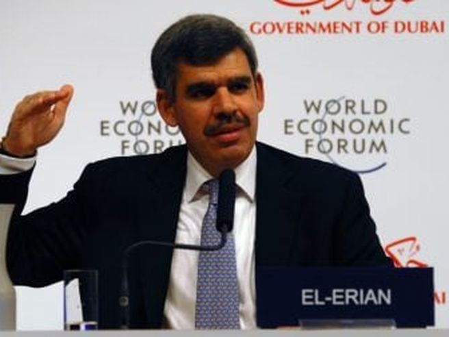 Tassi Treasuries 30 anni superano 2%, a 10 anni oltre 1,5%. El-Erian: mercati bond prezzano qualcosa che l’azionario non ha ancora realizzato