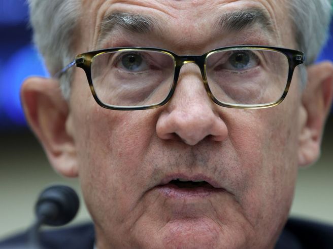 Stati Uniti: i dati sul lavoro spingeranno la Fed a essere molto aggressiva in termini di rialzi dei tassi