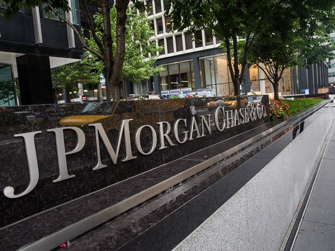 Wall Street: futures Usa cauti, Nasdaq giù dopo i buy vigilia. Bene JP Morgan e titoli vincitori fine lockdown