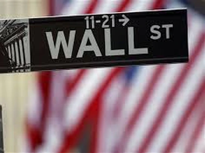 Wall Street: futures Usa misti intorno alla parità