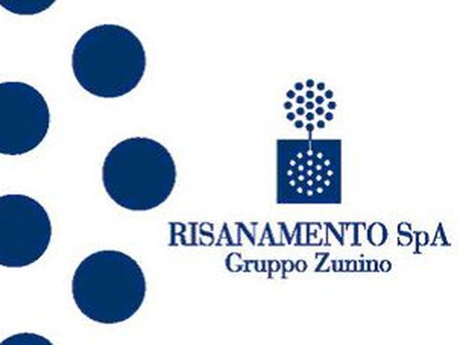 Risanamento: Zunino presenta offerta, se accettata scatterà obbligo Opa