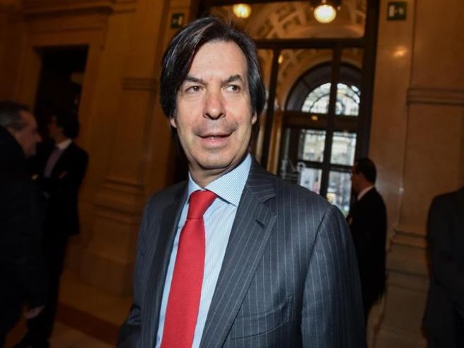 Ops Intesa Sanpaolo su Ubi si conclude: Messina ha più del 91% della banca
