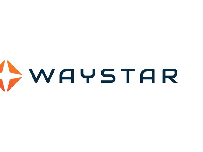 Waystar lancia l’IPO e stima di raccogliere oltre 1 miliardo di dollari