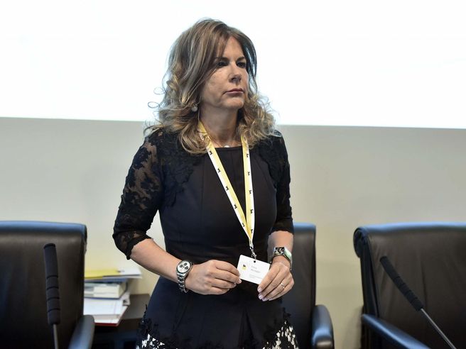 Eni, Marcegaglia su 21% contro piano incentivi: errore comunicazione, Norges voleva vesting addirittura a 5 anni