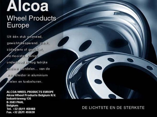 Alcoa: titolo in rialzo dell’1,5% a Wall Street in attesa dei conti