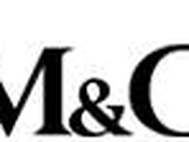 M&C: dimissioni del Direttore generale