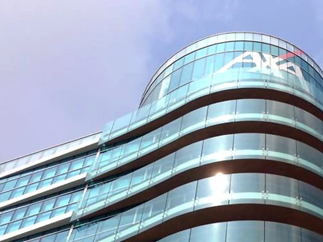 Risk-on sull’Italia, ma ancora nessun allarme (Axa IM)