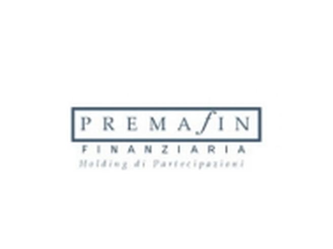 Premafin: perdita in calo a 16,2 milioni nel primo semestre