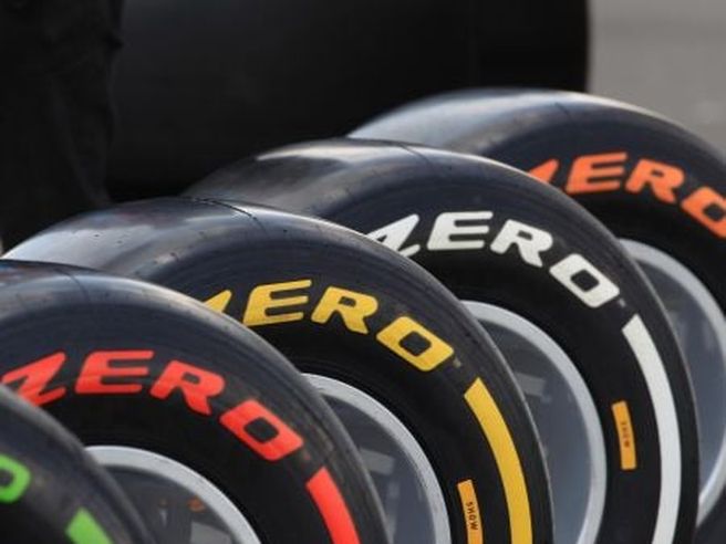 Pirelli: ChemChina scende al 63,110% del capitale (Consob)