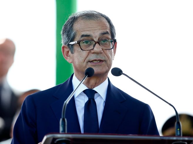 Asta CTZ conferma boom domanda per bond Italia, ma rendimento balza allo 0,592%